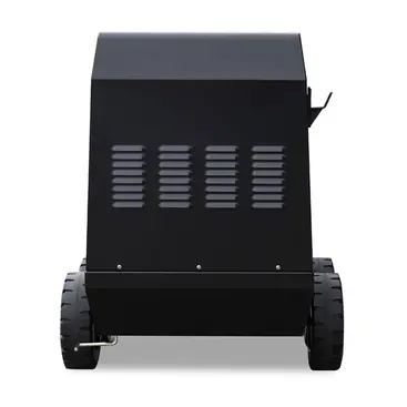 Idromatic Astra 150.15 - Professional 200 bar Pressure Washer