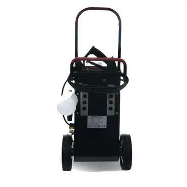 Idromatic Pico 150.9 TS pressure washer 150 bar