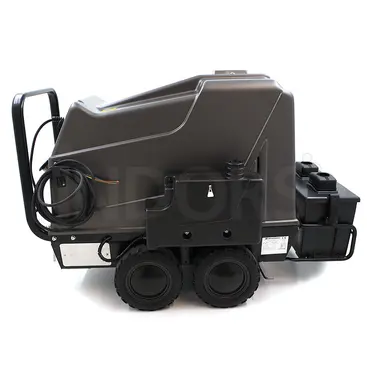 Idromatic Astra Vortex - Steam Generator 230V