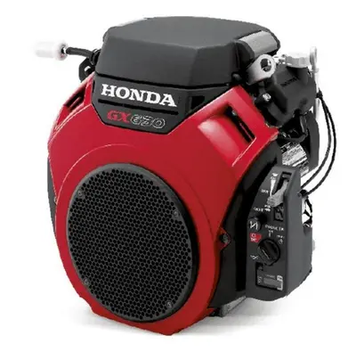 Honda GX series engine