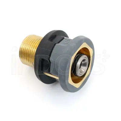 Karcher EasyLock Probe Attachment