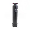 Pure Water Filter
