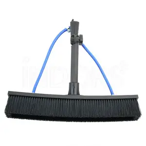 HSF MM Spray Brush