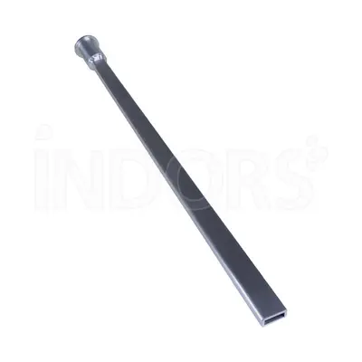IBL3000-top