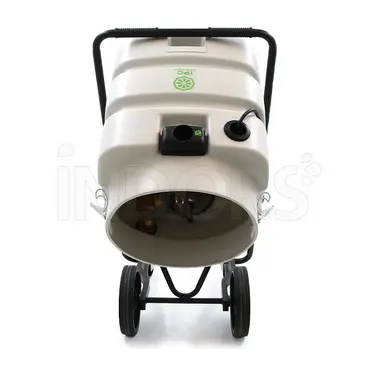 IPC GC 2/107 SUB+ ASDO15530 - 107 L Flooded Area Vacuum Cleaner
