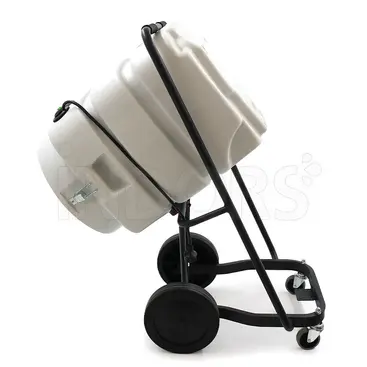 IPC GC 2/107 SUB+ ASDO15530 - 107 L Flooded Area Vacuum Cleaner