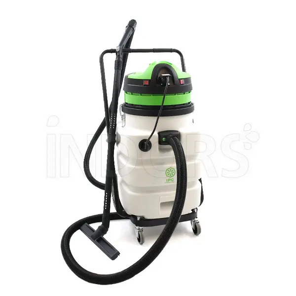 IPC GC 2/107 SUB+ ASDO15530 - 107 L Flooded Area Vacuum Cleaner