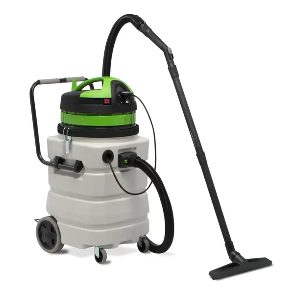 IPC GC 2/90 SUB - Special Vacuum Cleaner for Large Quantities of Water 2504 m³/h