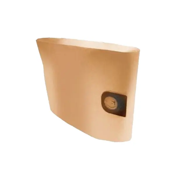 IPC KTRI02912 - Paper Bag 10 pcs