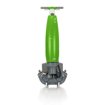 IPC i-MOP Lite LPTB03755 - 18V 14Ah Battery-Powered Floor Scrubber Dryer