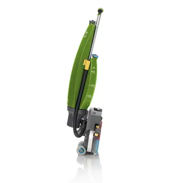 IPC i-MOP Lite LPTB03755 - Professional Compact Floor Scrubber Dryer