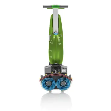 IPC i-MOP Lite LPTB03755 - Floor Scrubber Dryer for Professional Environments