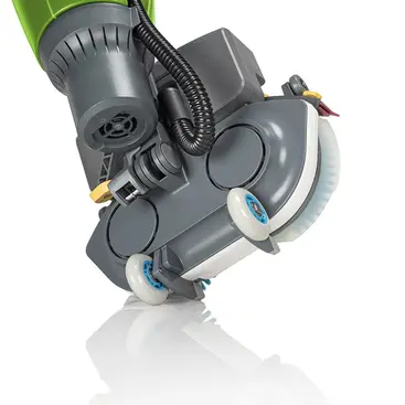 IPC i-MOP Lite LPTB03755 - Floor Scrubber Dryer 1400 m²/h