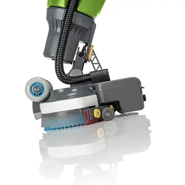 IPC i-MOP Lite LPTB03755 - Professional Micro Floor Scrubber Dryer