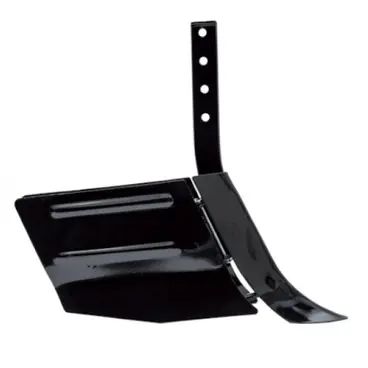 Italian Power RG1002 - Mobile Assocalcatore For Tiller