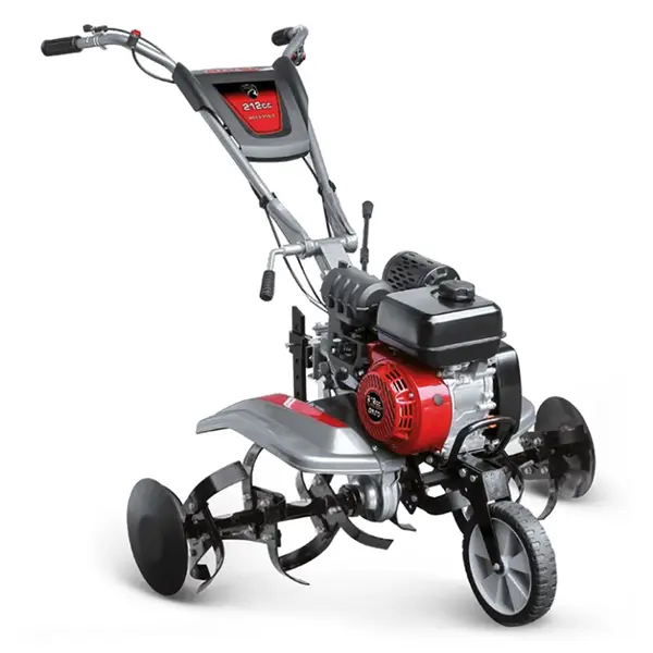 Italian Power RG3.6-75