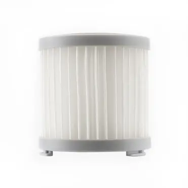 Jimmy 348954 - HEPA filter