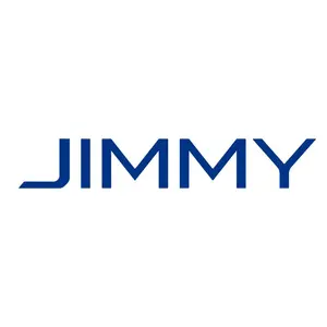 Jimmy 348954 - HEPA filter
