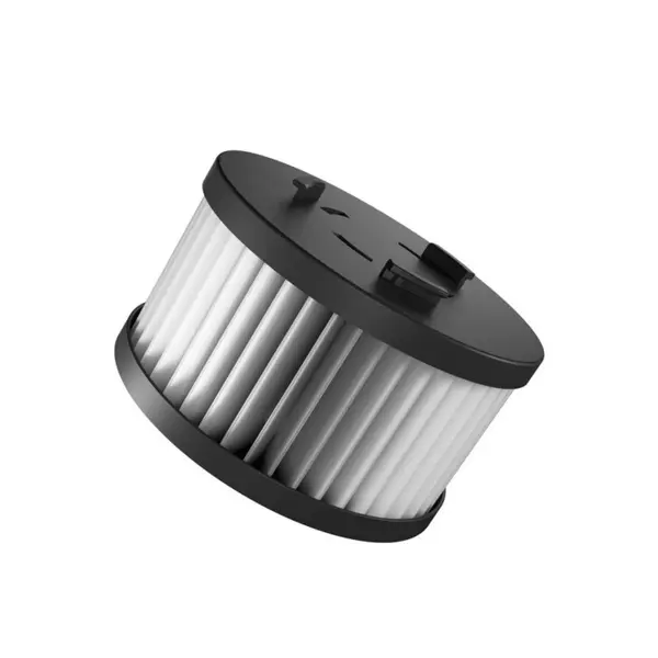 Jimmy 371899 - HEPA filter