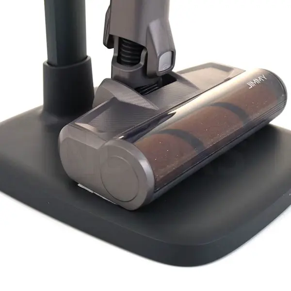 JIMMY H9 Pro - Electric Broom with Lithium Battery