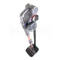 JIMMY H9 Pro - Electric Broom with Lithium Battery