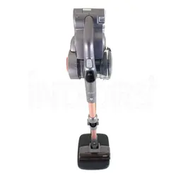 JIMMY H9 Pro - Electric Broom with Lithium Battery