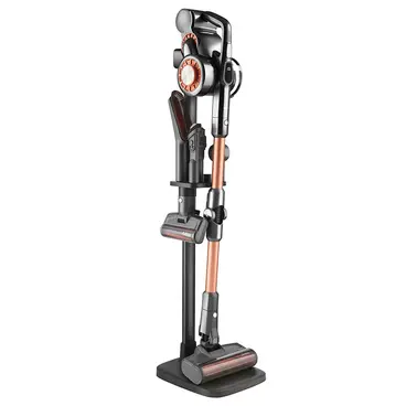 JIMMY H9 Pro - Cordless Electric Broom