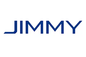 JIMMY Italy
