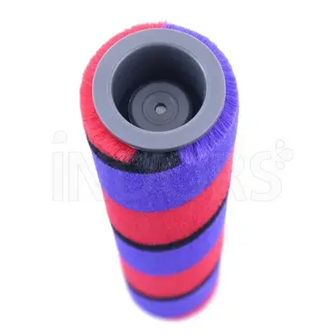 Jimmy 000553 - Roller for Jimmy H8