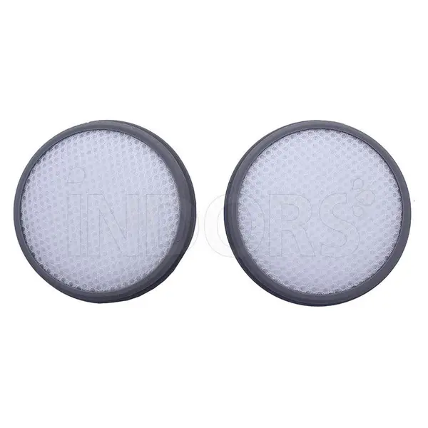 Jimmy 000715 - Set of 2 Filters for Jimmy BX6 Vacuum Cleaner