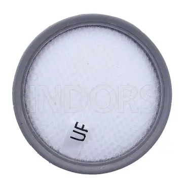 retro up Jimmy 000715 - Set of 2 Filters for Jimmy BX6 Vacuum Cleaner