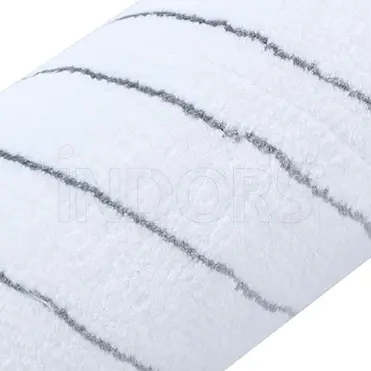 bristle detail Jimmy 001041 - Roller for Electric Broom JIMMY HW10