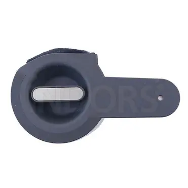swivel attachment Jimmy 001041 - Roller for Electric Broom JIMMY HW10 PRO