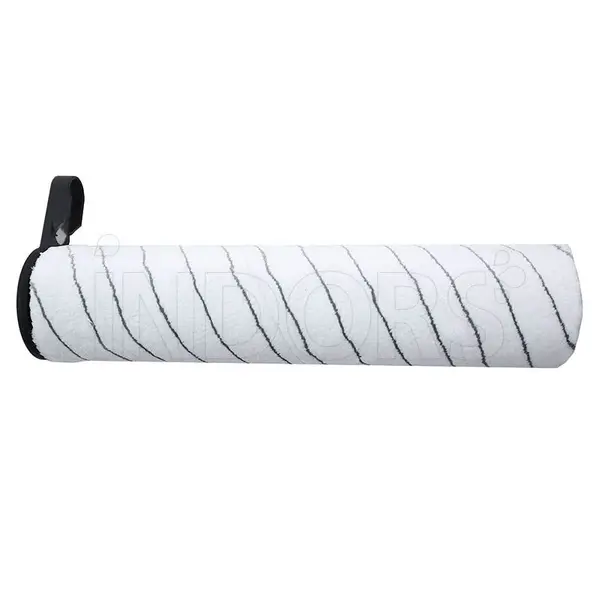 Jimmy 001041 - Roller for JIMMY HW10 Electric Broom
