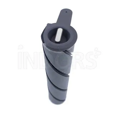 Jimmy 001042 - JIMMY HW10 carpet roller