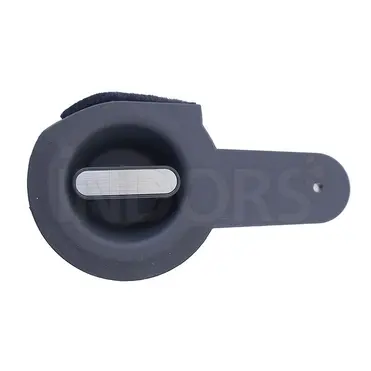 swivel attachment Jimmy 001042 - JIMMY HW10 carpet roller