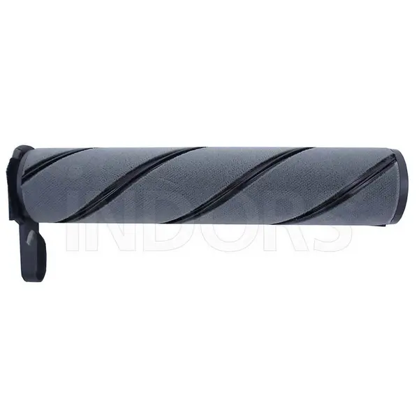 Jimmy 001042 - JIMMY HW10 carpet roller