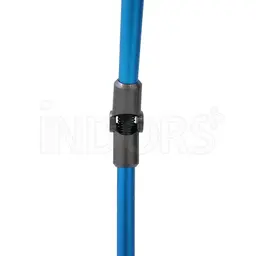 Flexible JIMMY H8 Flexi - Cordless electric broom with battery