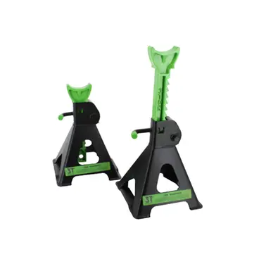 Item 53779 – Set of 2 3-ton Jack Stands