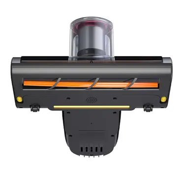 JIMMY BX6 Pro - Electric vacuum cleaner