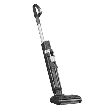 Jimmy HW9 electric floor cleaning broom