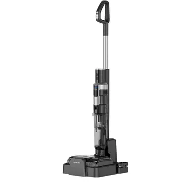 Jimmy HW9 - Cordless electric floor cleaner