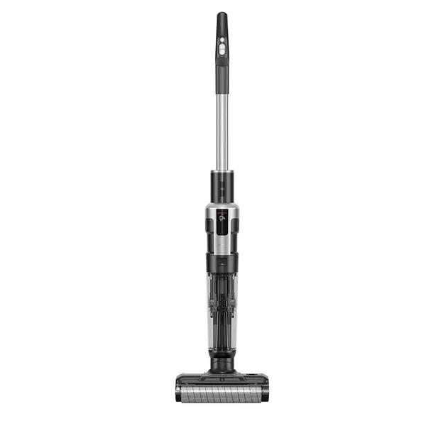 Jimmy HW9 electric floor cleaning broom