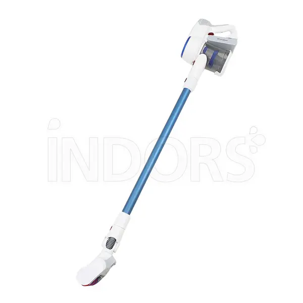 Jimmy JV53 Lite - Lightweight Cordless Vacuum Cleaner 425W