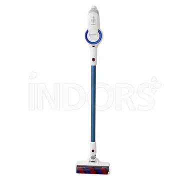 Jimmy JV53 Lite - Lightweight Cordless Vacuum Cleaner 425W