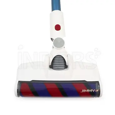 Jimmy JV53 Lite - Lightweight Cordless Vacuum Cleaner 425W