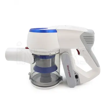 Jimmy JV53 Lite - Lightweight Cordless Vacuum Cleaner 425W