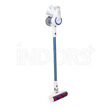 Jimmy JV53 Lite - Lightweight Cordless Vacuum Cleaner 425W