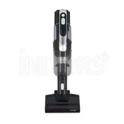Jimmy PW 11 Pro Max