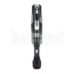 Jimmy PW 11 Pro Max - 5 in 1 Floor Cleaner Electric Broom